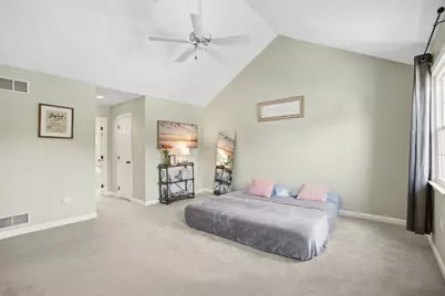 104 Brookshire Drive, Adams Township, PA 16046 - Photo 27