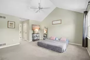 104 Brookshire Dr, Adams Township, PA 16046 - Photo 27