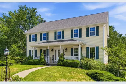 104 Brookshire Drive, Adams Township, PA 16046 - Photo 3