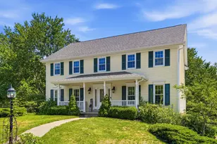 104 Brookshire Dr, Adams Township, PA 16046 - Photo 3