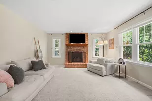 104 Brookshire Dr, Adams Township, PA 16046 - Photo 11