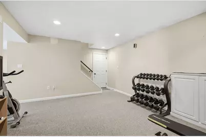 104 Brookshire Drive, Adams Township, PA 16046 - Photo 39
