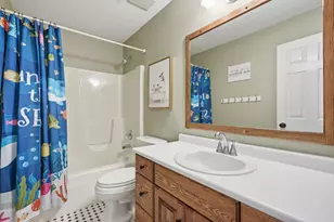 104 Brookshire Dr, Adams Township, PA 16046 - Photo 33