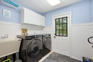 104 Brookshire Dr, Adams Township, PA 16046 - Photo 21