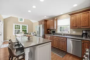 104 Brookshire Dr, Adams Township, PA 16046 - Photo 13