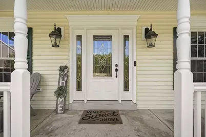 104 Brookshire Drive, Adams Township, PA 16046 - Photo 5