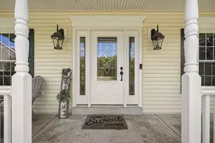 104 Brookshire Dr, Adams Township, PA 16046 - Photo 5