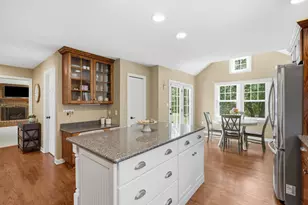 104 Brookshire Dr, Adams Township, PA 16046 - Photo 15