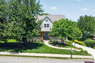 120 Bayberry Ln, Cranberry Township, PA 16066 - Photo 35