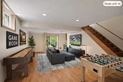120 Bayberry Ln, Cranberry Township, PA 16066 - Photo 29