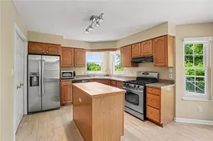 120 Bayberry Ln, Cranberry Township, PA 16066 - Photo 13