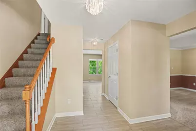 120 Bayberry Ln, Cranberry Township, PA 16066 - Photo 17