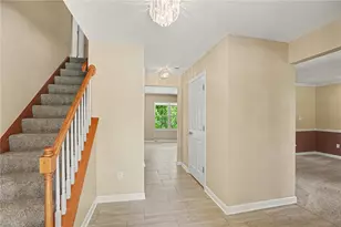 120 Bayberry Ln, Cranberry Township, PA 16066 - Photo 17