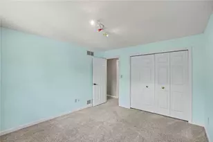 120 Bayberry Ln, Cranberry Township, PA 16066 - Photo 25