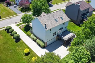 120 Bayberry Ln, Cranberry Township, PA 16066 - Photo 43