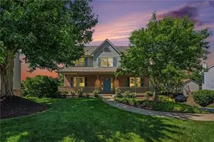 120 Bayberry Ln, Cranberry Township, PA 16066 - Photo 1