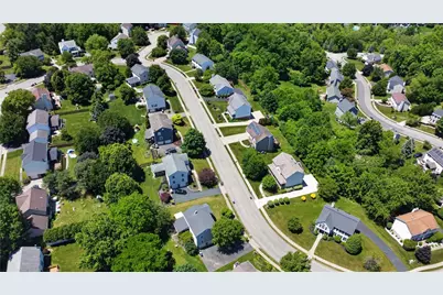 120 Bayberry Ln, Cranberry Township, PA 16066 - Photo 39