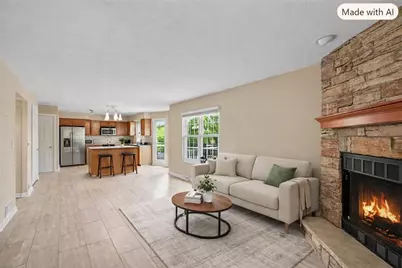120 Bayberry Ln, Cranberry Township, PA 16066 - Photo 15