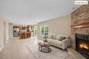 120 Bayberry Ln, Cranberry Township, PA 16066 - Photo 15