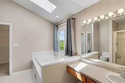 120 Bayberry Ln, Cranberry Township, PA 16066 - Photo 21