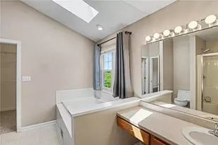 120 Bayberry Ln, Cranberry Township, PA 16066 - Photo 21