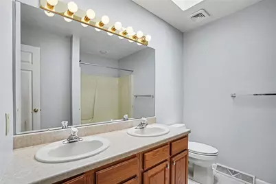 120 Bayberry Ln, Cranberry Township, PA 16066 - Photo 27