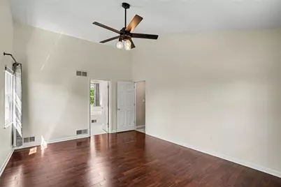 120 Bayberry Ln, Cranberry Township, PA 16066 - Photo 17
