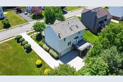 120 Bayberry Ln, Cranberry Township, PA 16066 - Photo 41
