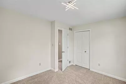120 Bayberry Ln, Cranberry Township, PA 16066 - Photo 23