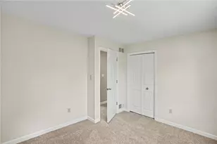 120 Bayberry Ln, Cranberry Township, PA 16066 - Photo 23