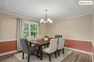 120 Bayberry Ln, Cranberry Township, PA 16066 - Photo 9