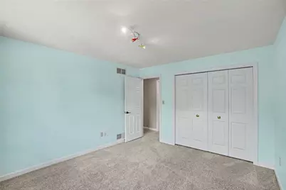 120 Bayberry Ln, Cranberry Township, PA 16066 - Photo 23