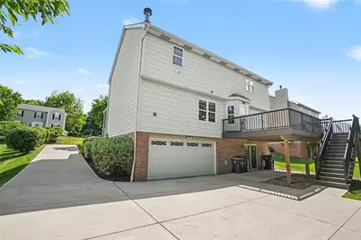 120 Bayberry Ln, Cranberry Township, PA 16066 - Photo 31