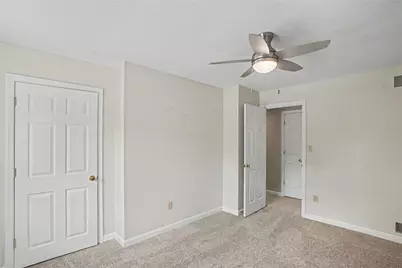 120 Bayberry Ln, Cranberry Township, PA 16066 - Photo 27
