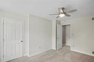 120 Bayberry Ln, Cranberry Township, PA 16066 - Photo 27