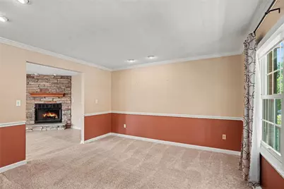 120 Bayberry Ln, Cranberry Township, PA 16066 - Photo 11