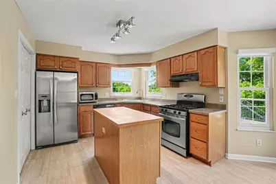 120 Bayberry Ln, Cranberry Township, PA 16066 - Photo 13