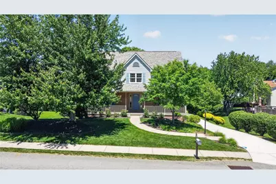 120 Bayberry Ln, Cranberry Township, PA 16066 - Photo 33