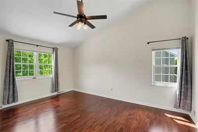 120 Bayberry Ln, Cranberry Township, PA 16066 - Photo 19