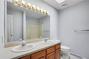 120 Bayberry Ln, Cranberry Township, PA 16066 - Photo 29
