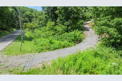 . Bauer Rd, Potter Township, PA 15061 - Photo 5