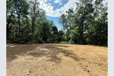 . Bauer Rd, Potter Township, PA 15061 - Photo 11