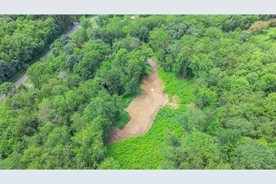 . Bauer Rd, Potter Township, PA 15061 - Photo 7