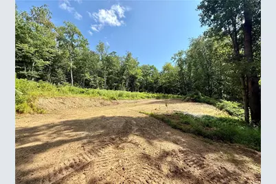 . Bauer Rd, Potter Township, PA 15061 - Photo 9