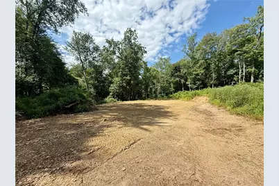 . Bauer Rd, Potter Township, PA 15061 - Photo 13