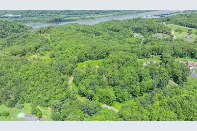 . Bauer Rd, Potter Township, PA 15061 - Photo 3