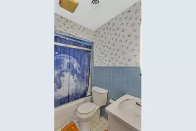 108 Fairview Street, Delmont, PA 15626 - Photo 17