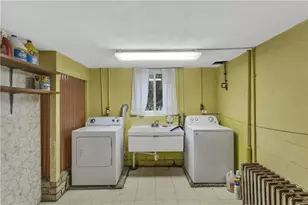 108 Fairview St, Delmont, PA 15626 - Photo 23
