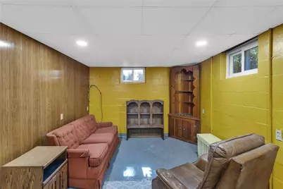 108 Fairview Street, Delmont, PA 15626 - Photo 19