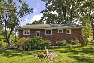 108 Fairview Street, Delmont, PA 15626 - Photo 27